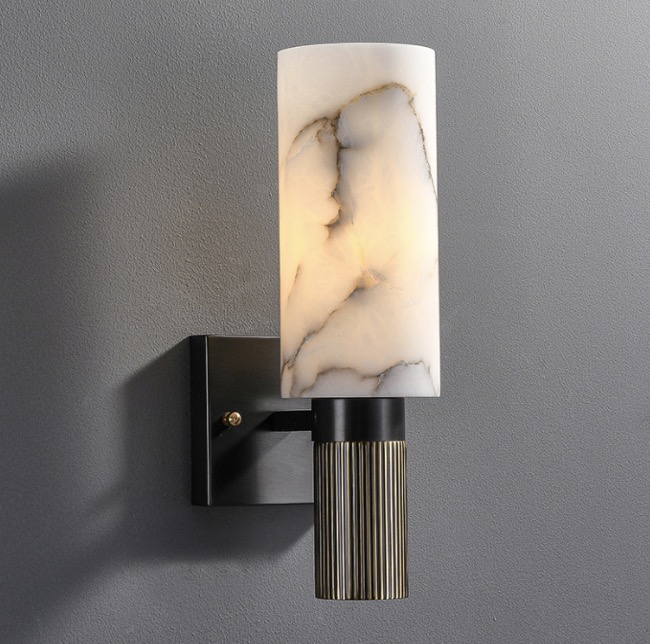 A1190-Wall lamps